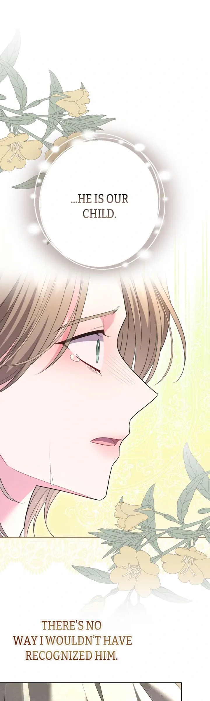 I Punished the Villainous Young Master, and He Became Obsessed with Me Chapter 40 page 19