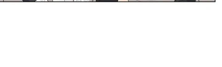 I Punished the Villainous Young Master, and He Became Obsessed with Me Chapter 41 page 6