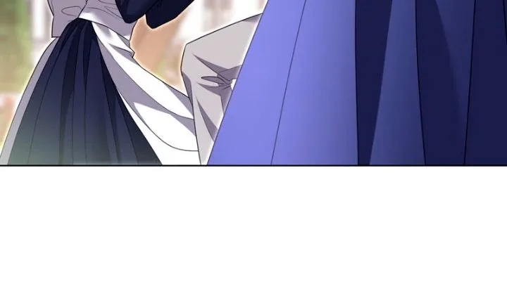 I Punished the Villainous Young Master, and He Became Obsessed with Me Chapter 42 page 34