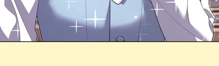 I Punished the Villainous Young Master, and He Became Obsessed with Me Chapter 42 page 15