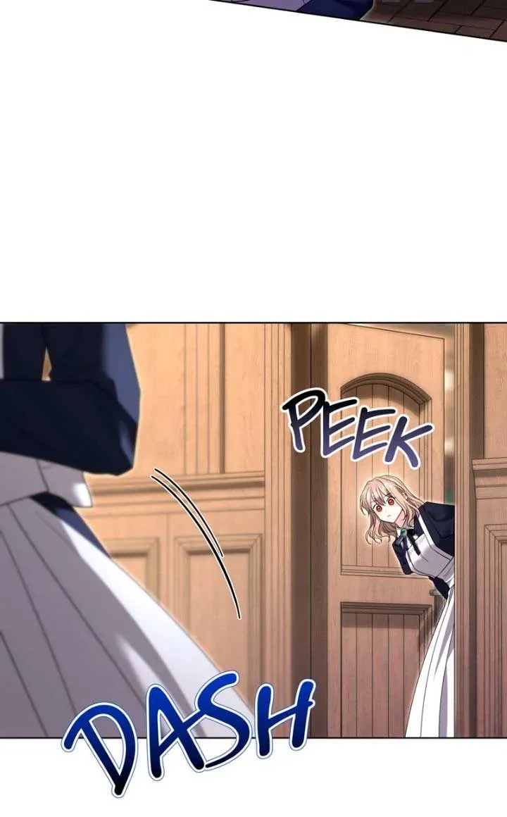 I Punished the Villainous Young Master, and He Became Obsessed with Me Chapter 45 page 13