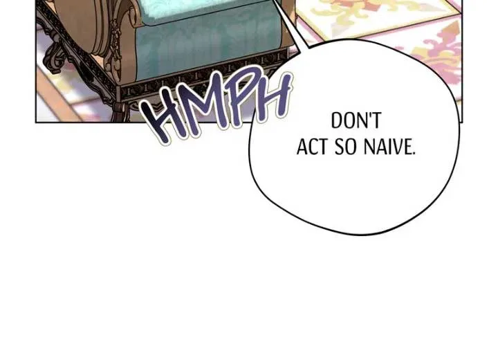 I Punished the Villainous Young Master, and He Became Obsessed with Me Chapter 45 page 18