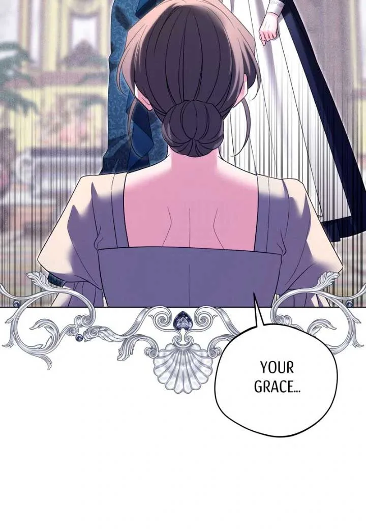 I Punished the Villainous Young Master, and He Became Obsessed with Me Chapter 45 page 42