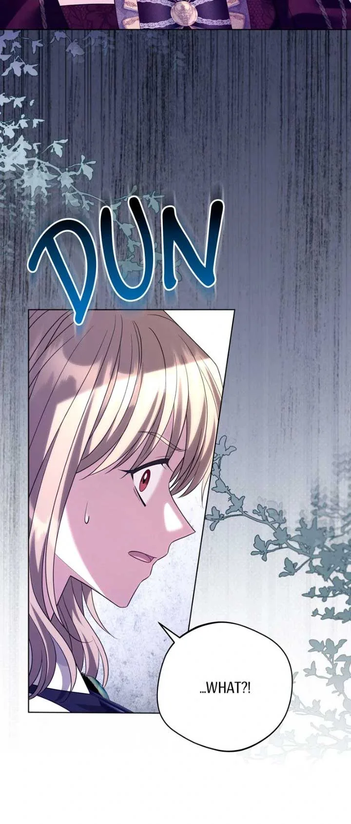 I Punished the Villainous Young Master, and He Became Obsessed with Me Chapter 45 page 22