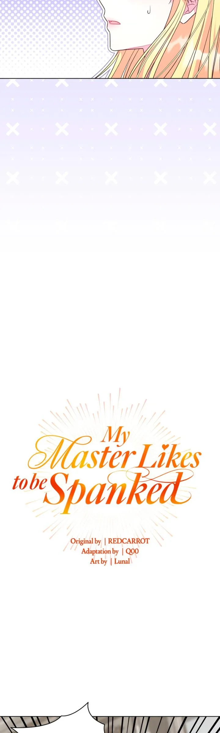 I Punished the Villainous Young Master, and He Became Obsessed with Me Chapter 43 page 16