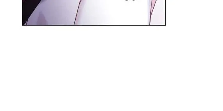 I Punished the Villainous Young Master, and He Became Obsessed with Me Chapter 48 page 15