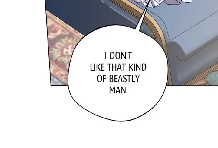 I Punished the Villainous Young Master, and He Became Obsessed with Me Chapter 43 page 33