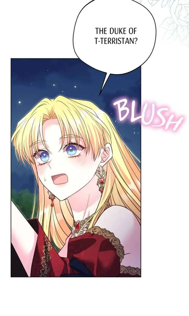 I Punished the Villainous Young Master, and He Became Obsessed with Me Chapter 48 page 19