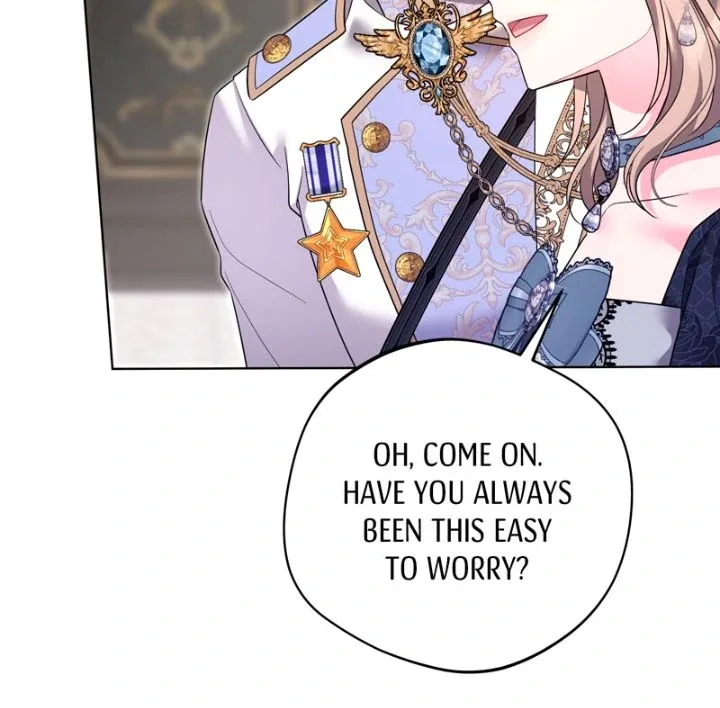 I Punished the Villainous Young Master, and He Became Obsessed with Me Chapter 46 page 14