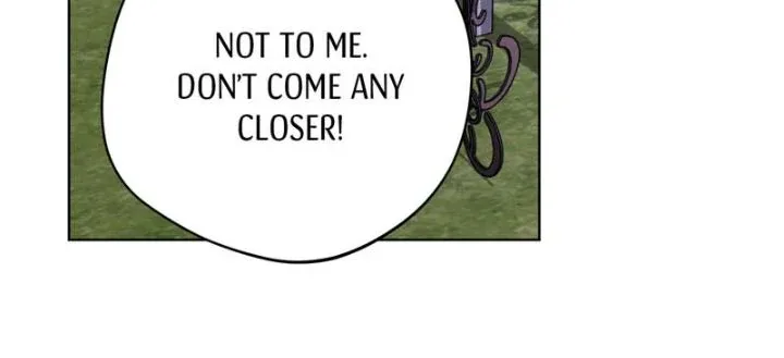 I Punished the Villainous Young Master, and He Became Obsessed with Me Chapter 49 page 6