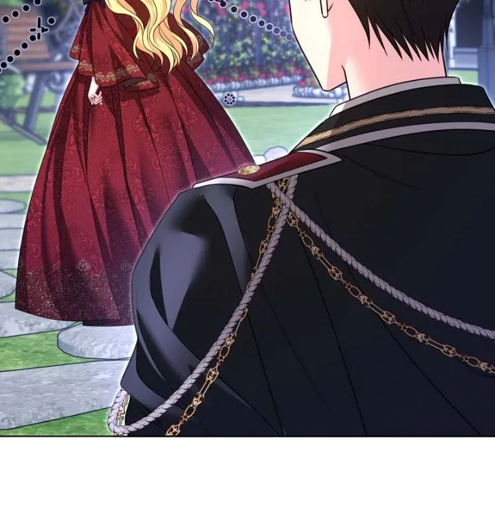 I Punished the Villainous Young Master, and He Became Obsessed with Me Chapter 49 page 14