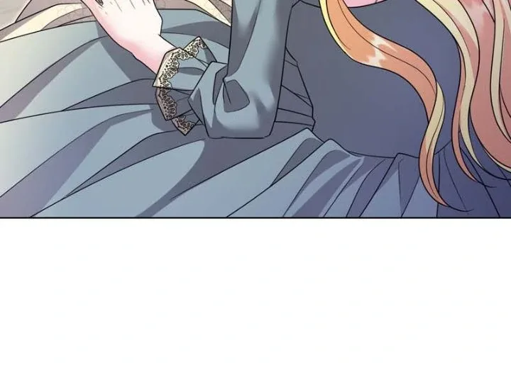 I Punished the Villainous Young Master, and He Became Obsessed with Me Chapter 49 page 23