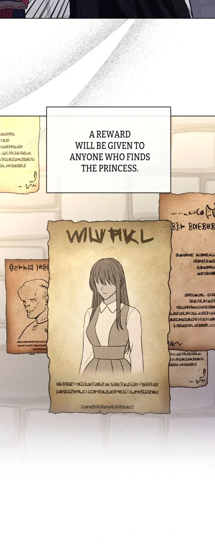 I Punished the Villainous Young Master, and He Became Obsessed with Me Chapter 44 page 34