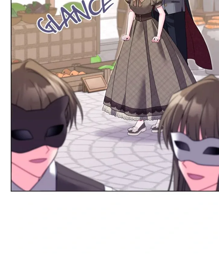 I Punished the Villainous Young Master, and He Became Obsessed with Me Chapter 44 page 22