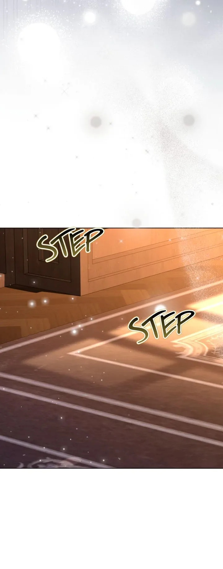 I Punished the Villainous Young Master, and He Became Obsessed with Me Chapter 44 page 38