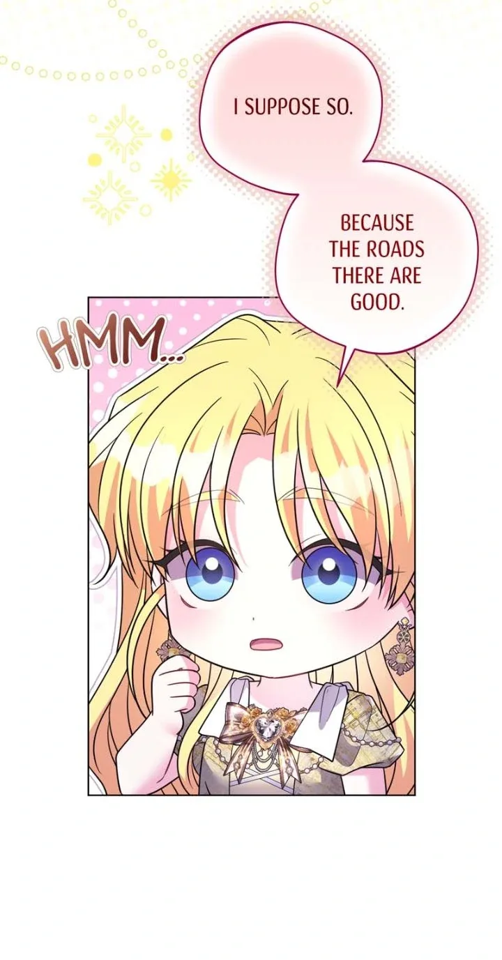 I Punished the Villainous Young Master, and He Became Obsessed with Me Chapter 52 page 28