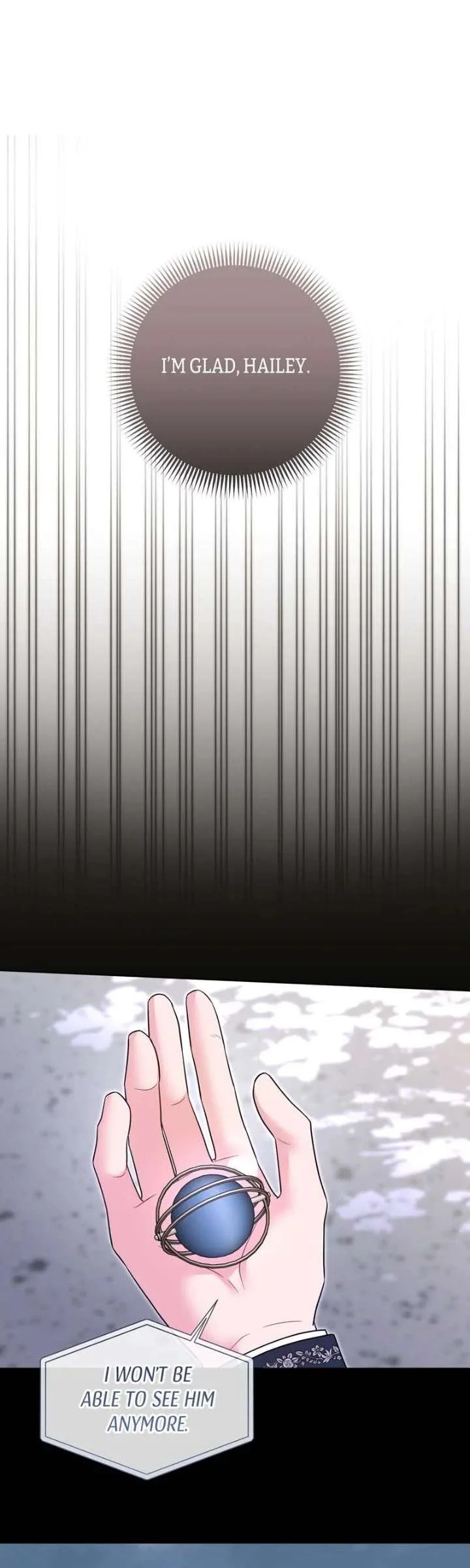 I Punished the Villainous Young Master, and He Became Obsessed with Me Chapter 50 page 11