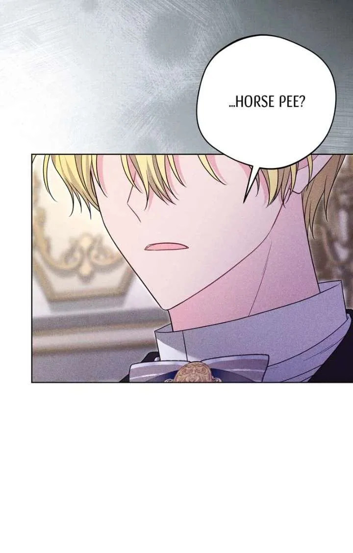 I Punished the Villainous Young Master, and He Became Obsessed with Me Chapter 51 page 15