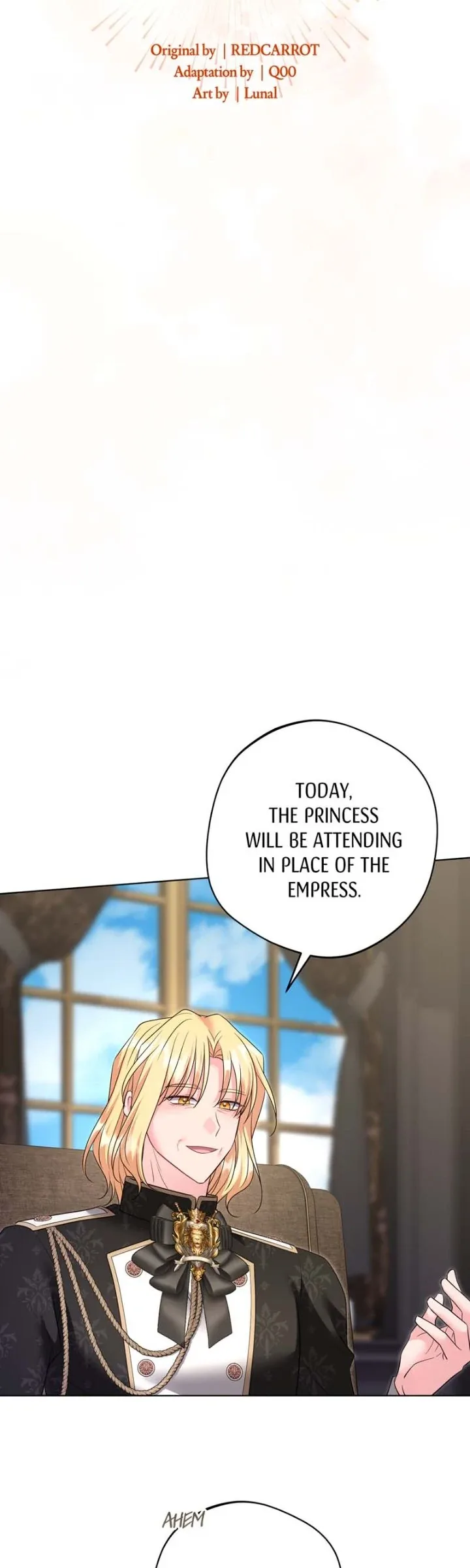 I Punished the Villainous Young Master, and He Became Obsessed with Me Chapter 52 page 8
