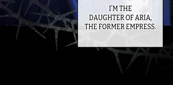 I Punished the Villainous Young Master, and He Became Obsessed with Me Chapter 51 page 6