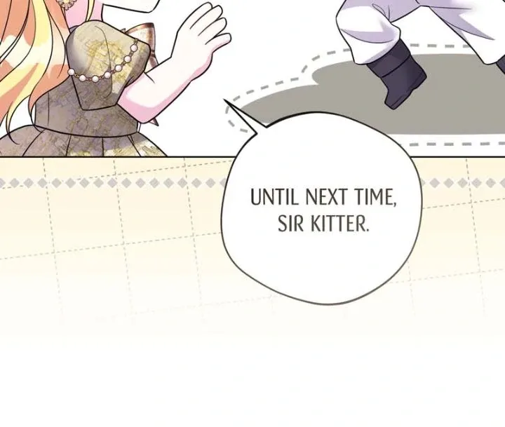 I Punished the Villainous Young Master, and He Became Obsessed with Me Chapter 52 page 37