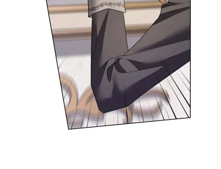 I Punished the Villainous Young Master, and He Became Obsessed with Me Chapter 51 page 44