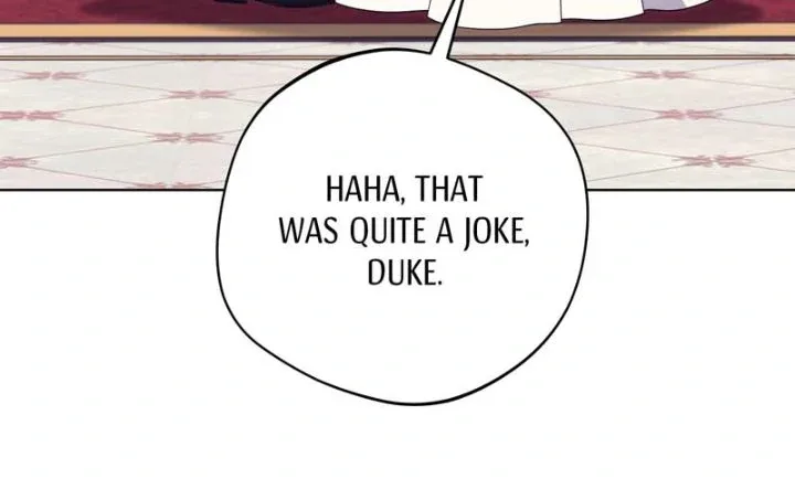 I Punished the Villainous Young Master, and He Became Obsessed with Me Chapter 52 page 46