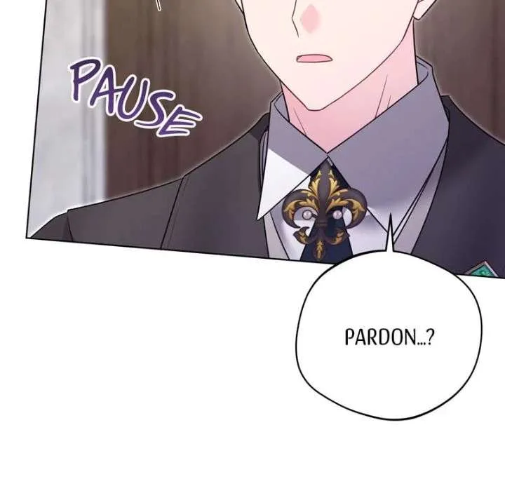 I Punished the Villainous Young Master, and He Became Obsessed with Me Chapter 50 page 20