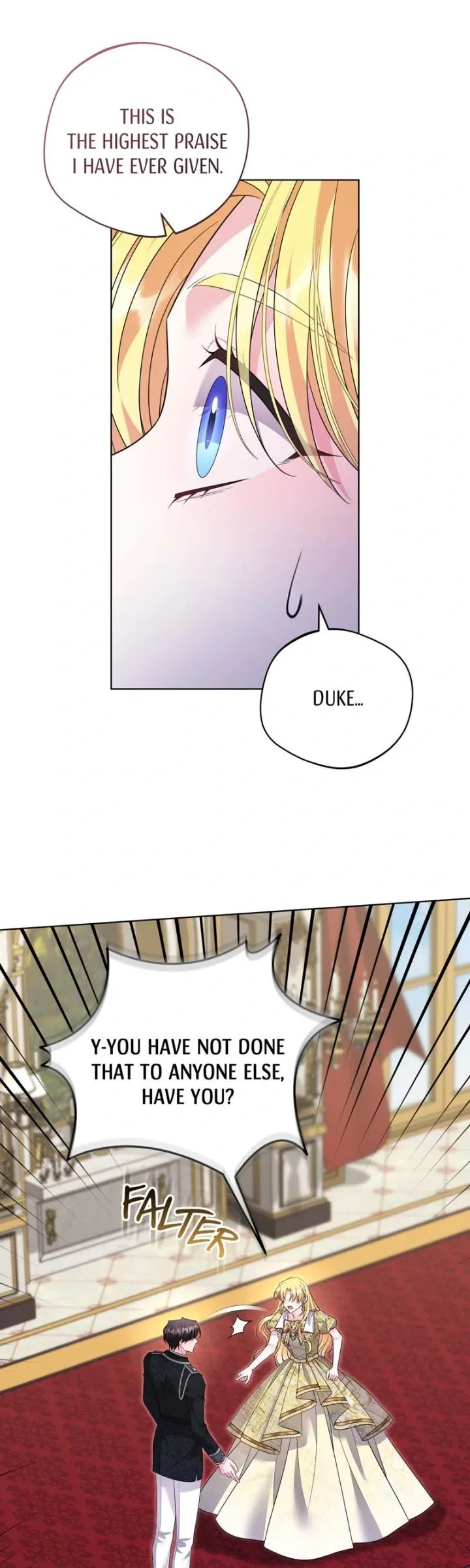 I Punished the Villainous Young Master, and He Became Obsessed with Me Chapter 52 page 42