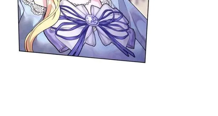 I Punished the Villainous Young Master, and He Became Obsessed with Me Chapter 50 page 34