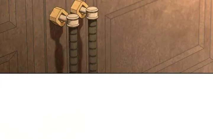 I Punished the Villainous Young Master, and He Became Obsessed with Me Chapter 50 page 29