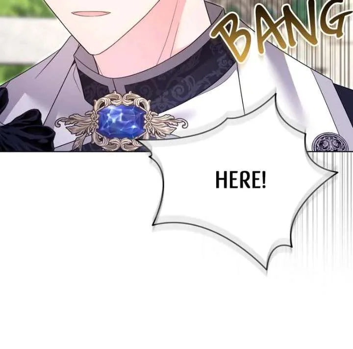 I Punished the Villainous Young Master, and He Became Obsessed with Me Chapter 54 page 6