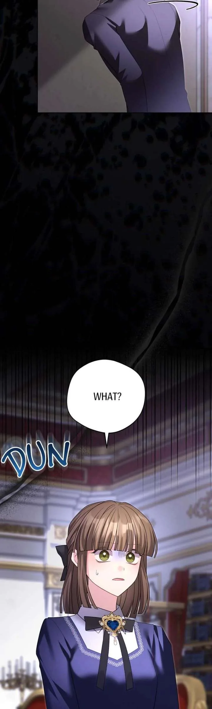 I Punished the Villainous Young Master, and He Became Obsessed with Me Chapter 54 page 29