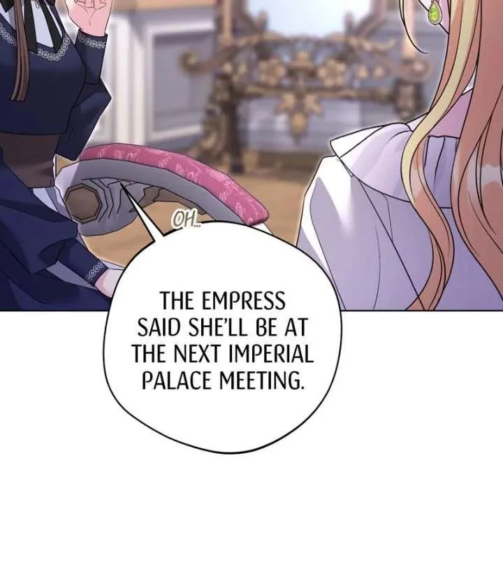 I Punished the Villainous Young Master, and He Became Obsessed with Me Chapter 54 page 45