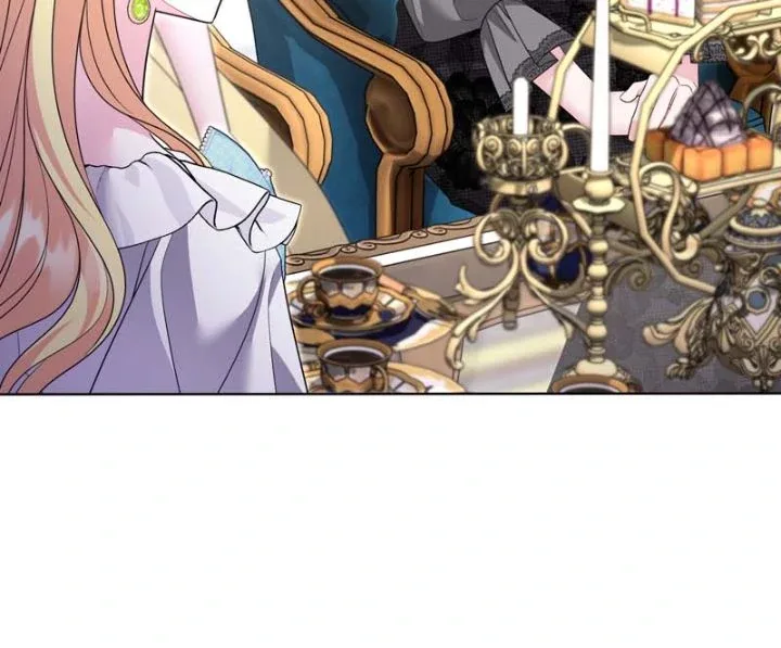 I Punished the Villainous Young Master, and He Became Obsessed with Me Chapter 53 page 40