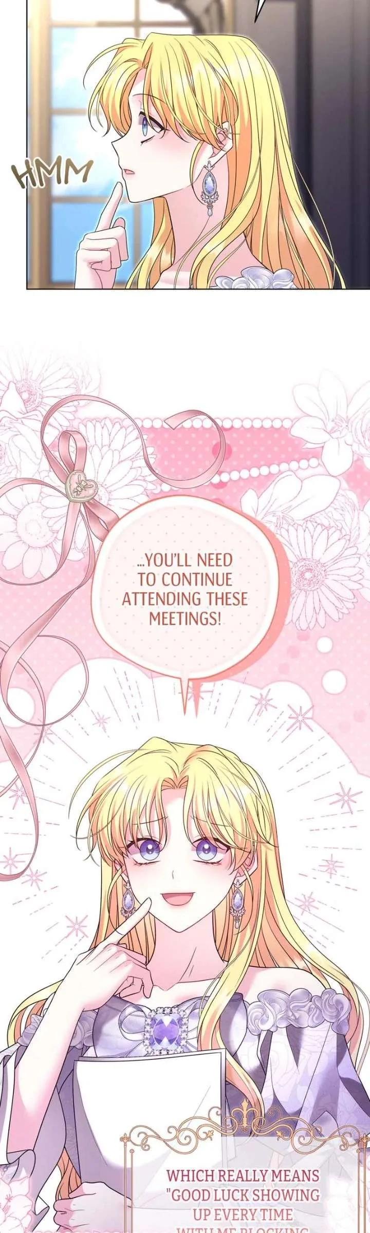 I Punished the Villainous Young Master, and He Became Obsessed with Me Chapter 55 page 5