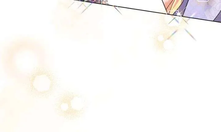 I Punished the Villainous Young Master, and He Became Obsessed with Me Chapter 55 page 37