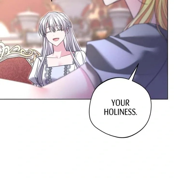 I Punished the Villainous Young Master, and He Became Obsessed with Me Chapter 56 page 14