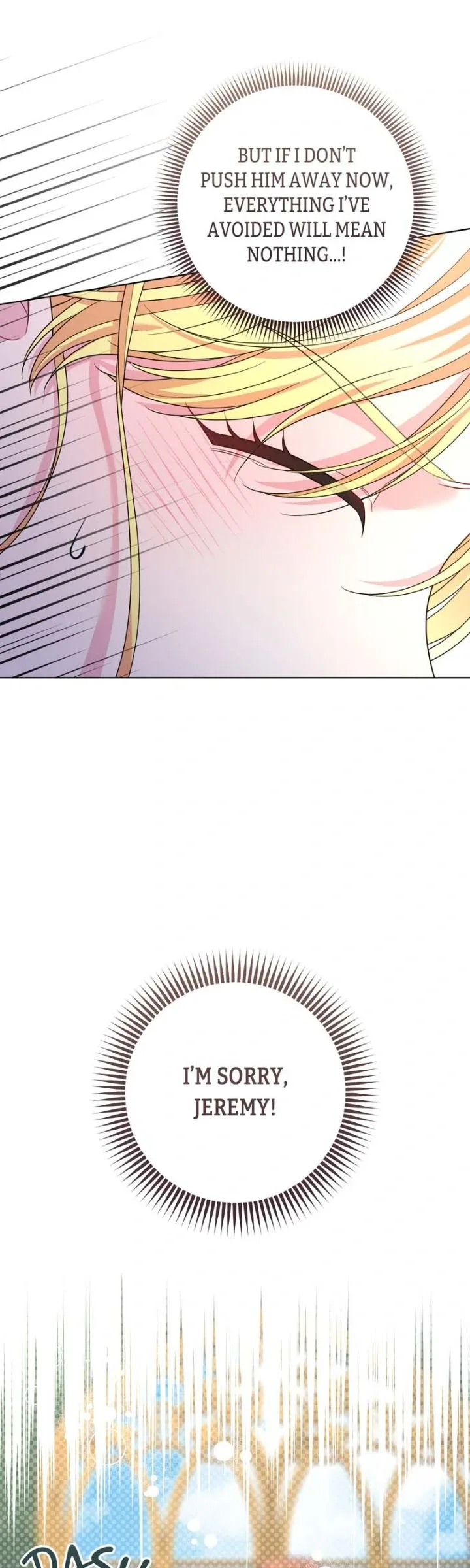 I Punished the Villainous Young Master, and He Became Obsessed with Me Chapter 56 page 4