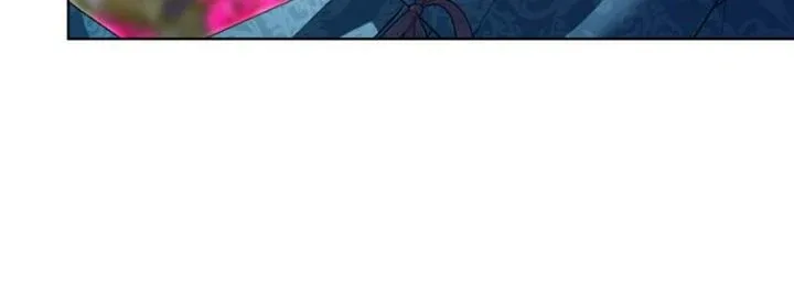 I Punished the Villainous Young Master, and He Became Obsessed with Me Chapter 56 page 36