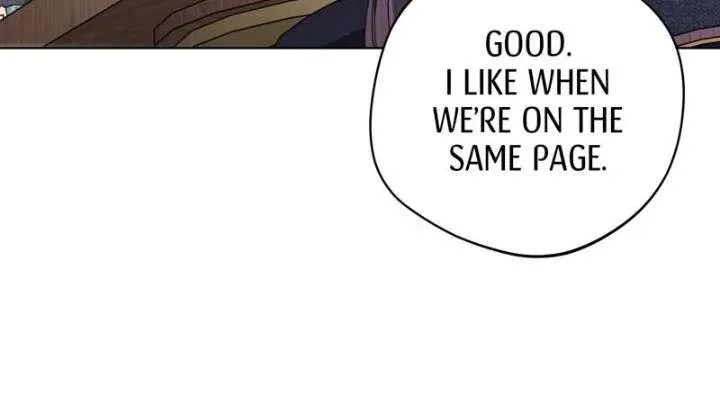 I Punished the Villainous Young Master, and He Became Obsessed with Me Chapter 57 page 14