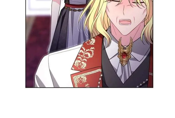 I Punished the Villainous Young Master, and He Became Obsessed with Me Chapter 58 page 21