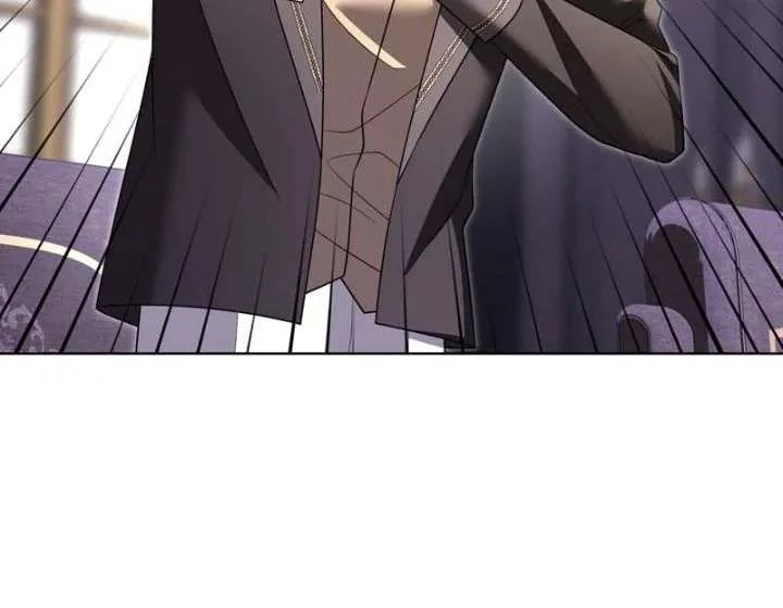 I Punished the Villainous Young Master, and He Became Obsessed with Me Chapter 57 page 43