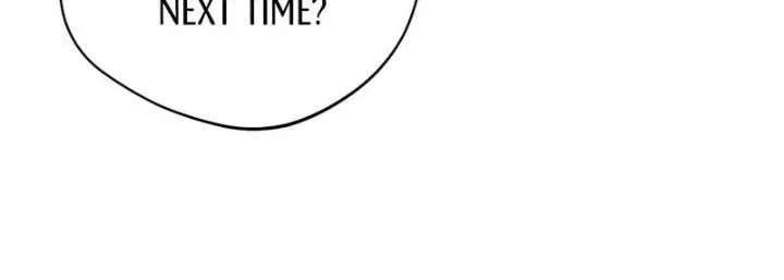 I Punished the Villainous Young Master, and He Became Obsessed with Me Chapter 56 page 41