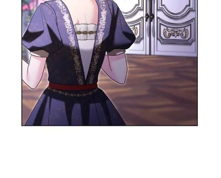 I Punished the Villainous Young Master, and He Became Obsessed with Me Chapter 58 page 41