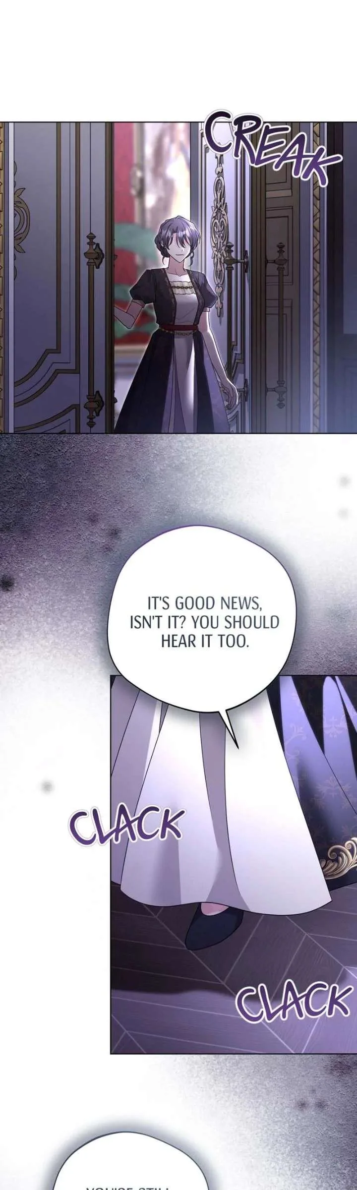 I Punished the Villainous Young Master, and He Became Obsessed with Me Chapter 58 page 42
