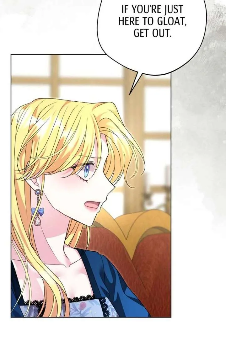 I Punished the Villainous Young Master, and He Became Obsessed with Me Chapter 59 page 5