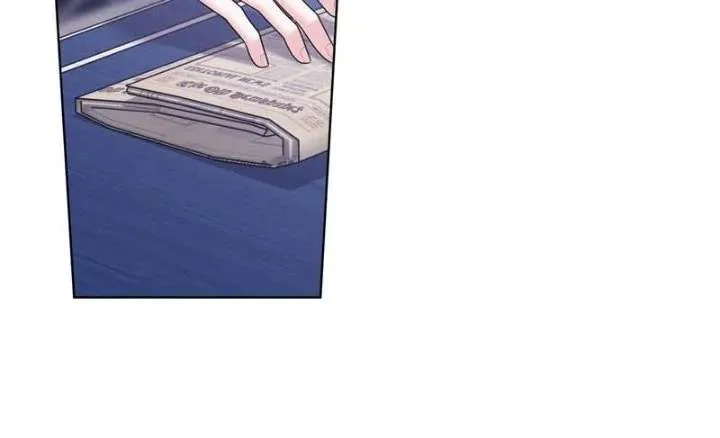 I Punished the Villainous Young Master, and He Became Obsessed with Me Chapter 59 page 14