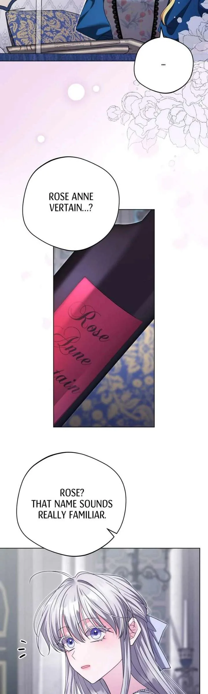 I Punished the Villainous Young Master, and He Became Obsessed with Me Chapter 59 page 21