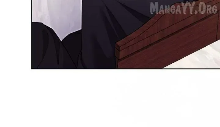 I Punished the Villainous Young Master, and He Became Obsessed with Me Chapter 62 page 18